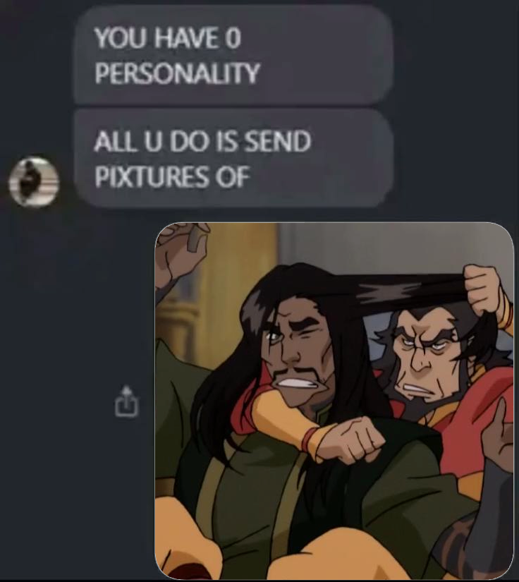 ᅠ ᅠᅠ* ﹅吉贊 ͢ 𖥸 tweet media