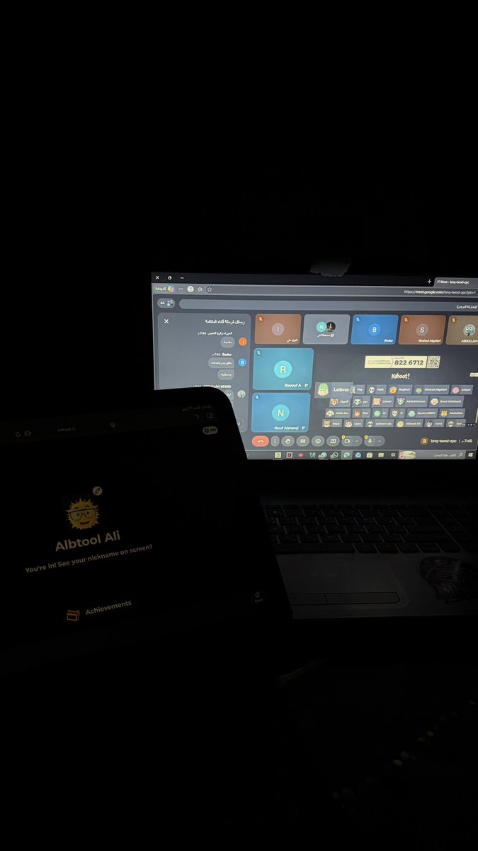 albtool 👩🏻‍💻 tweet media