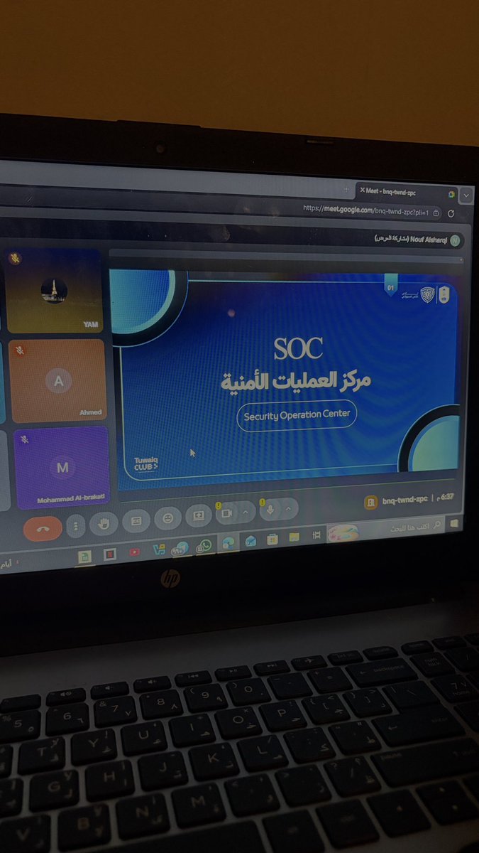albtool 👩🏻‍💻 tweet media