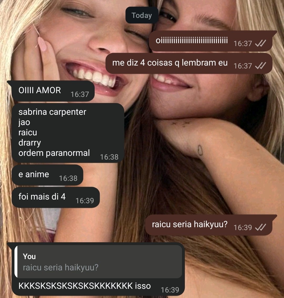 e vai ter raicu sim <a href="/putavtmnc/">penteado do lestat</a>