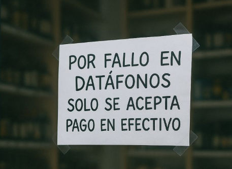 Capitán Bitcoin tweet media