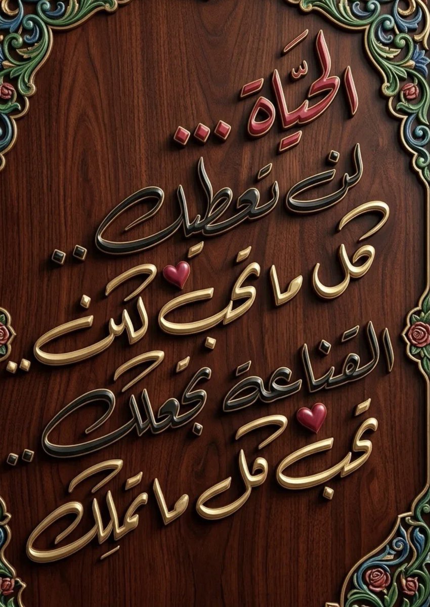 Ali (@ali_mostaf2) on Twitter photo 