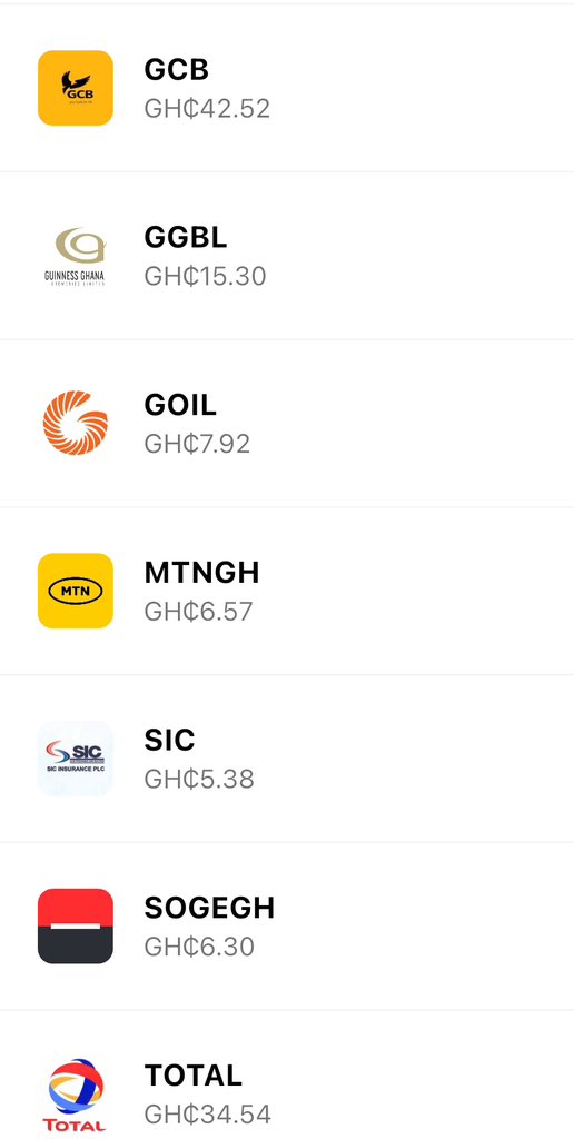 kweku Jo tweet media