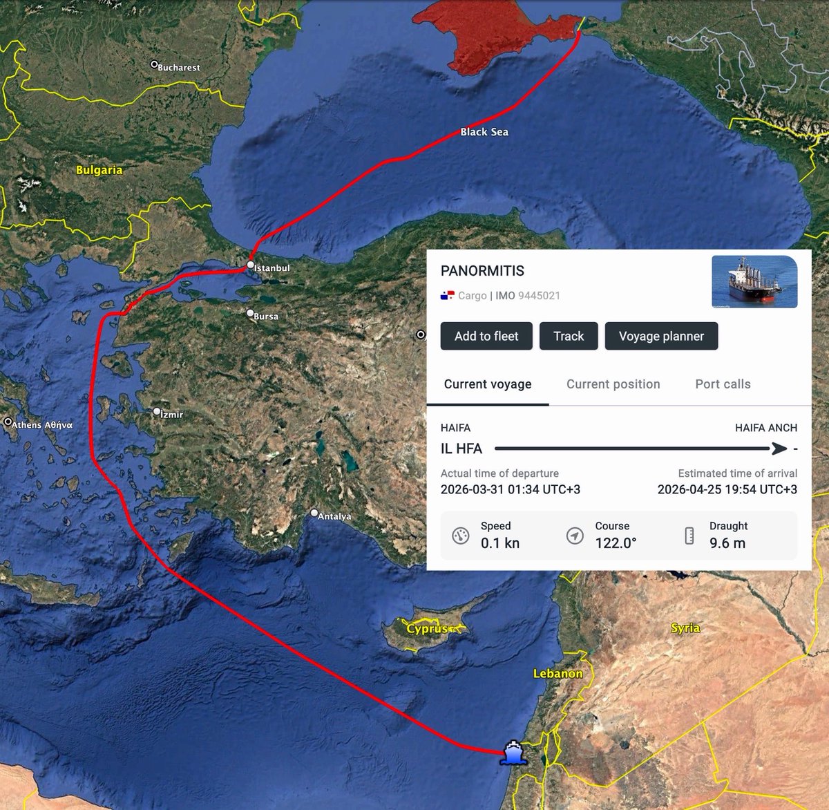 Ukraine Battle Map tweet media