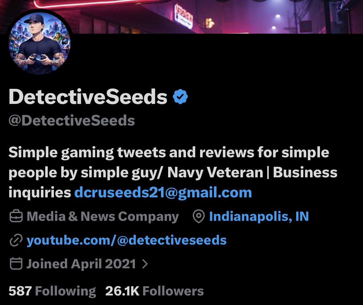 DetectiveSeeds tweet media