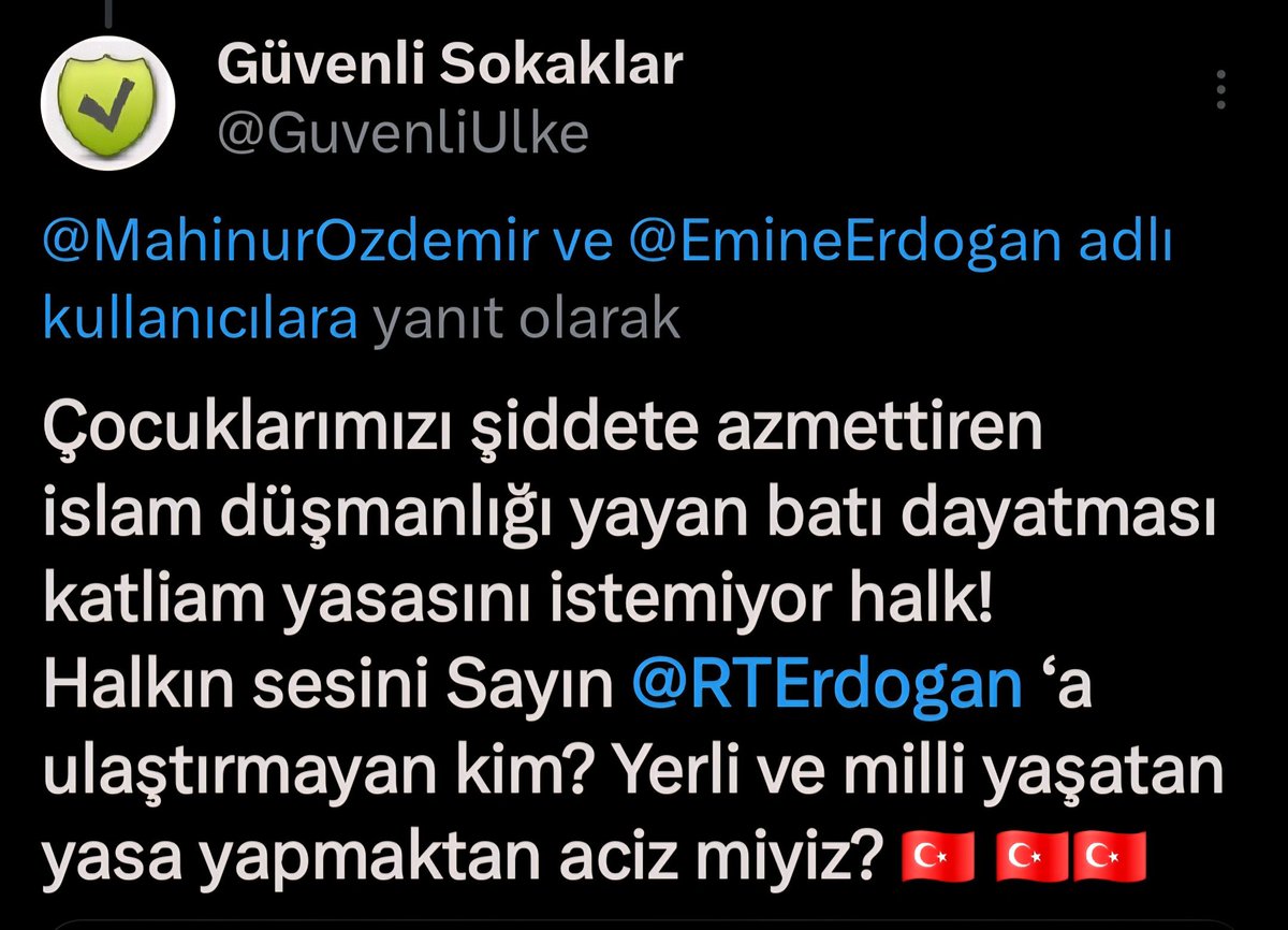 Hakan 🦅 tweet media