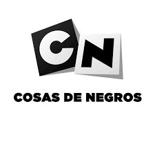 Vlad Tepes tweet media
