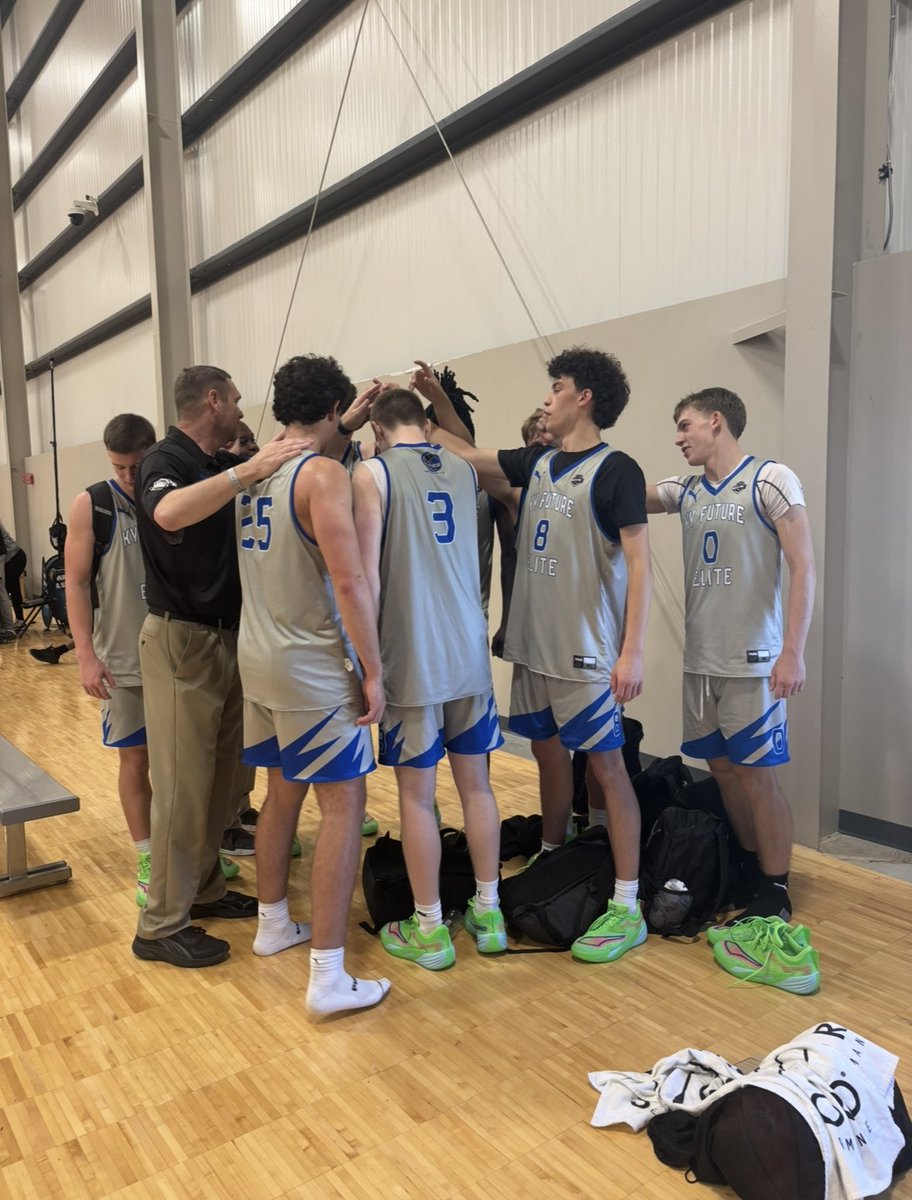 KYFutureElite2027 tweet media