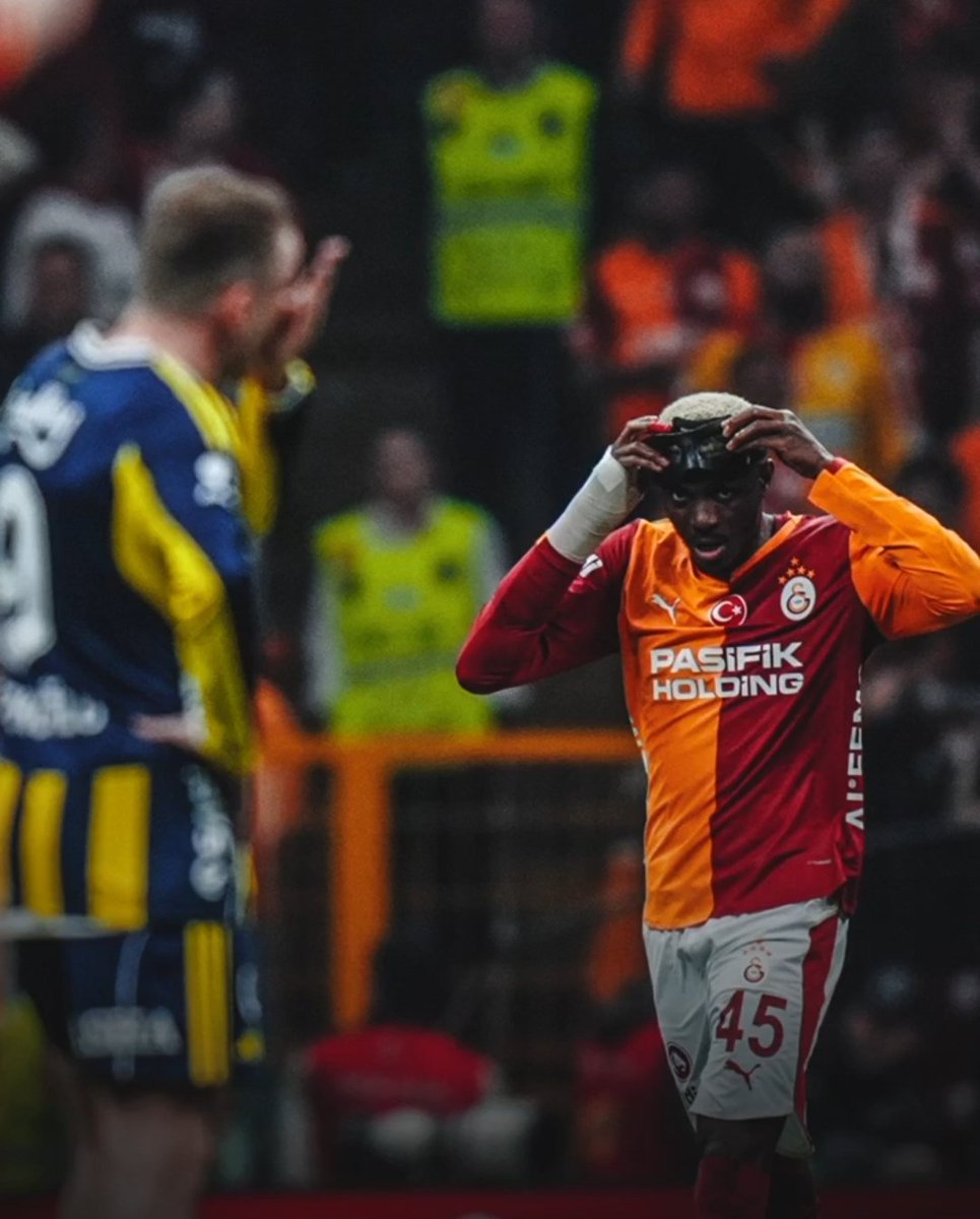 secondplunge's tweet photo. Müthiş https://t.co/ie7afrFwlm