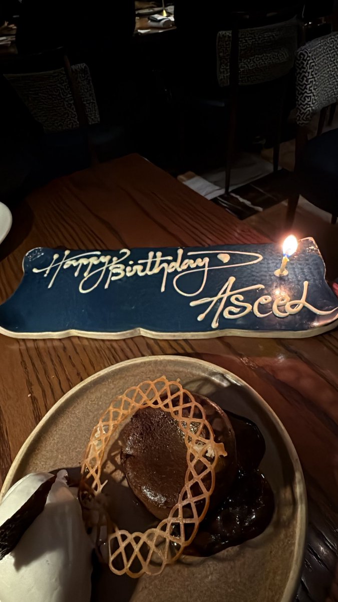 skquei's tweet photo. 🤍Birthday girl🤍 https://t.co/gydIIVrwGe