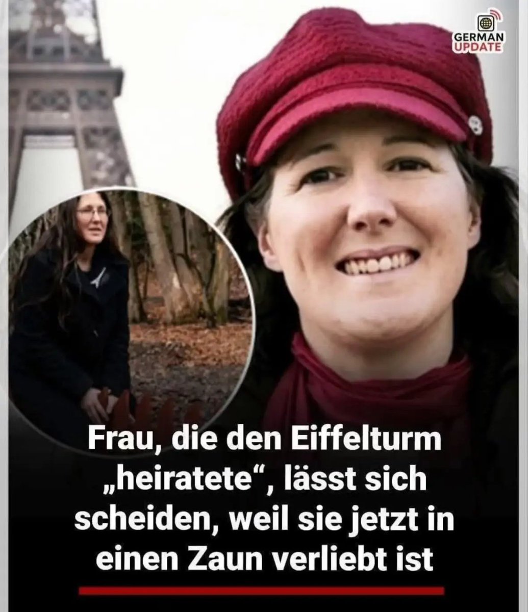 Guten Abend⁴² 🇦🇹🕊🇷🇸 tweet media