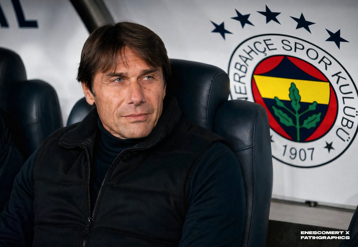 Enes Cömert tweet media