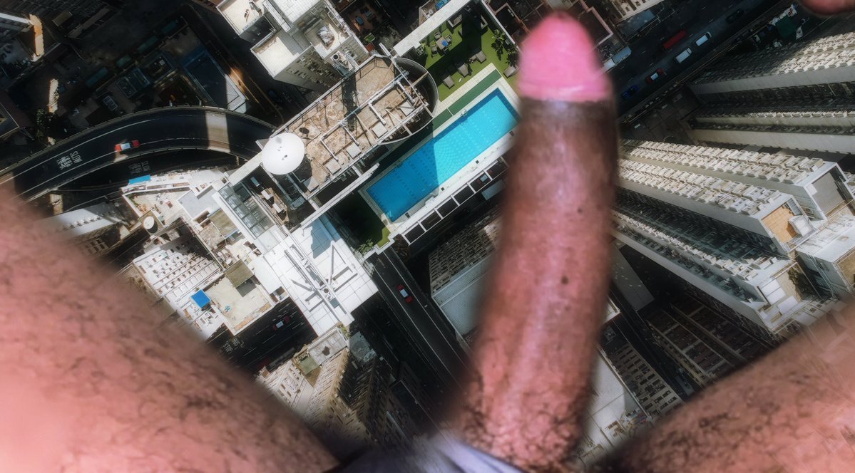 they 💞 ren. tweet media