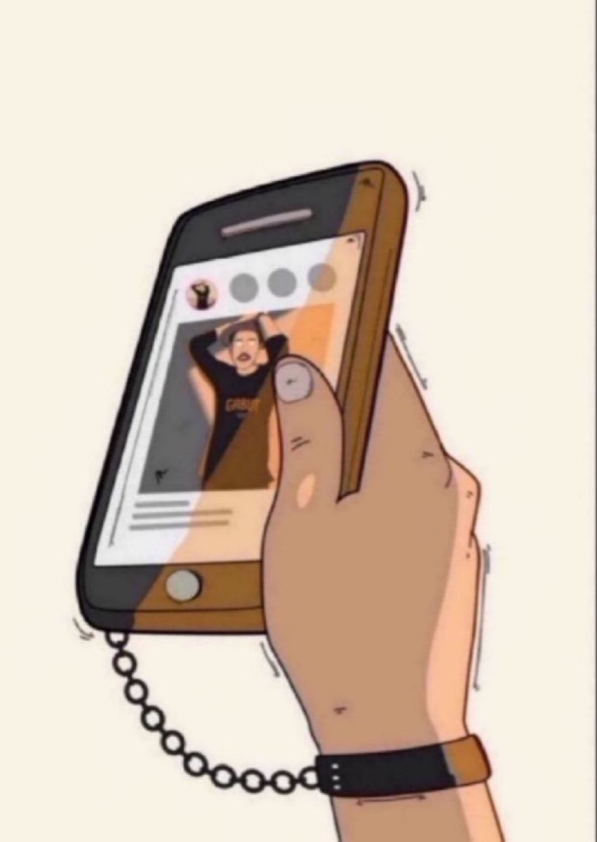 James Dupont ✪ tweet media