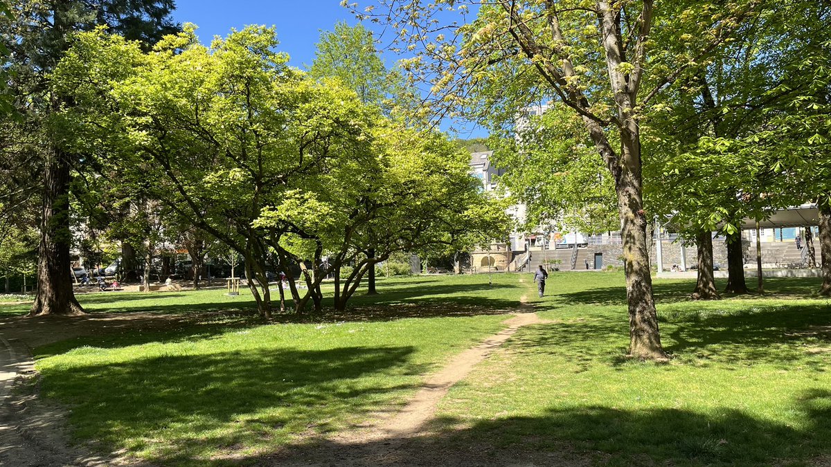 Anna🌹RosaRossa🇮🇹🇮🇹🇮🇹 tweet media