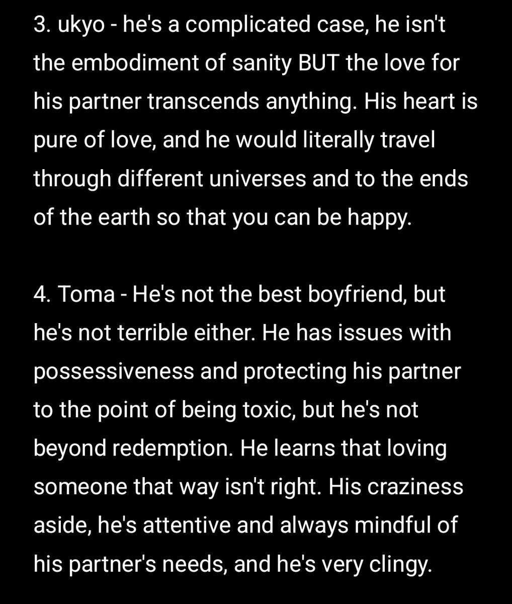 vero ♡ tweet media