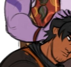 Charleston :D tweet media