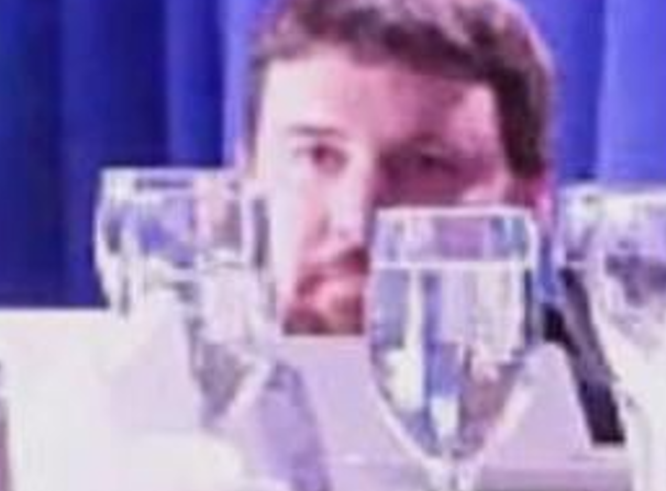 william berry tweet media