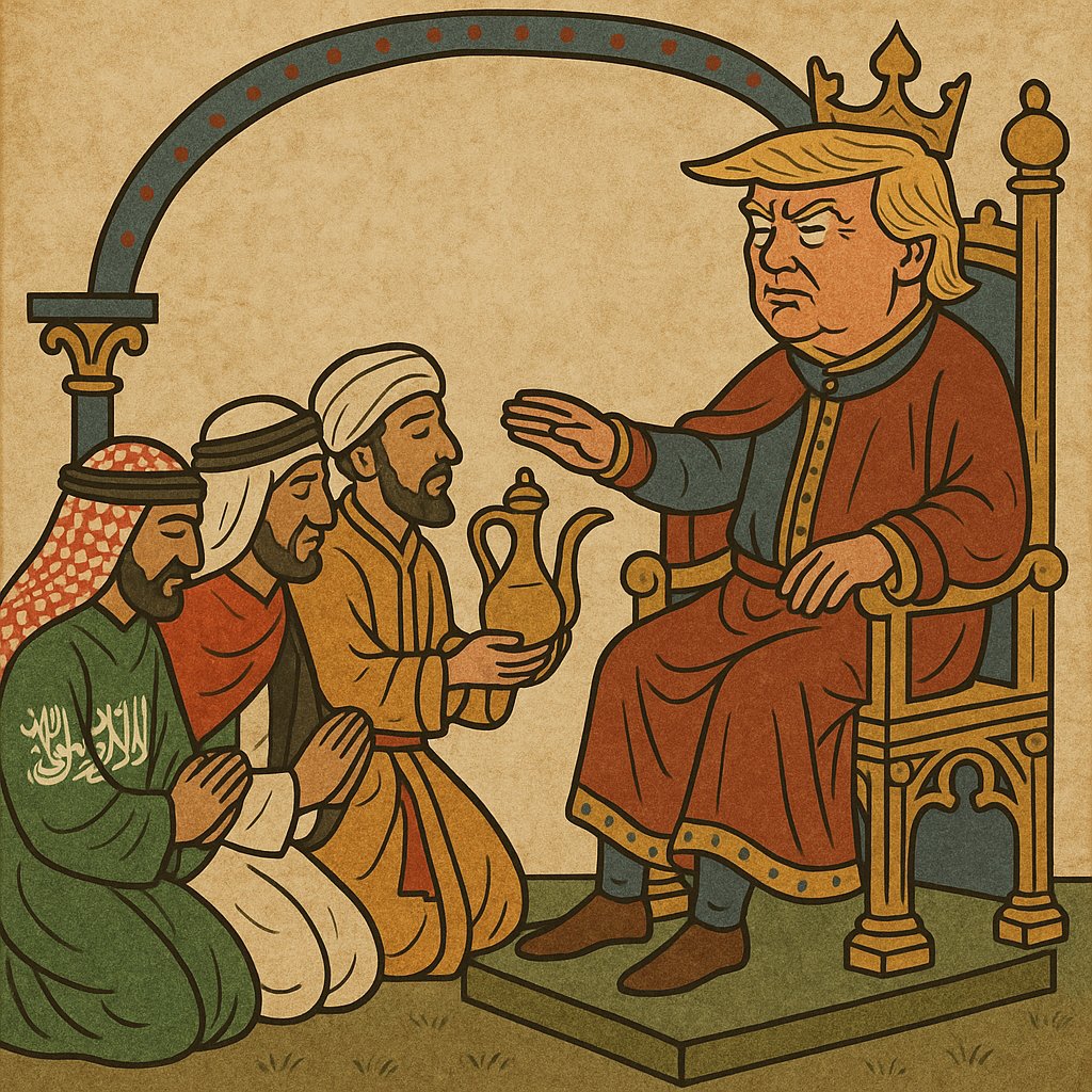 freebangladesh's tweet image. Did you condemn the sudden  attack on Iran in middle of negotiations hitting a primary school and killing 165 children?

One brotherhood! When one is hit all of us are hit.
Need to wake up.
Qatar's next on Israel's list.
Paying of Trump isn't going to protect you.
#shame