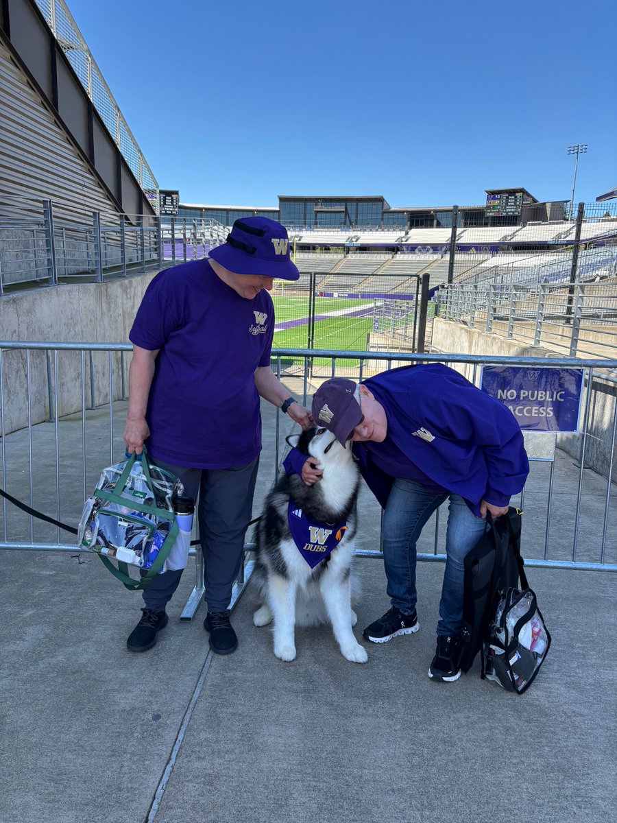 Uppitty Old Woman tweet media