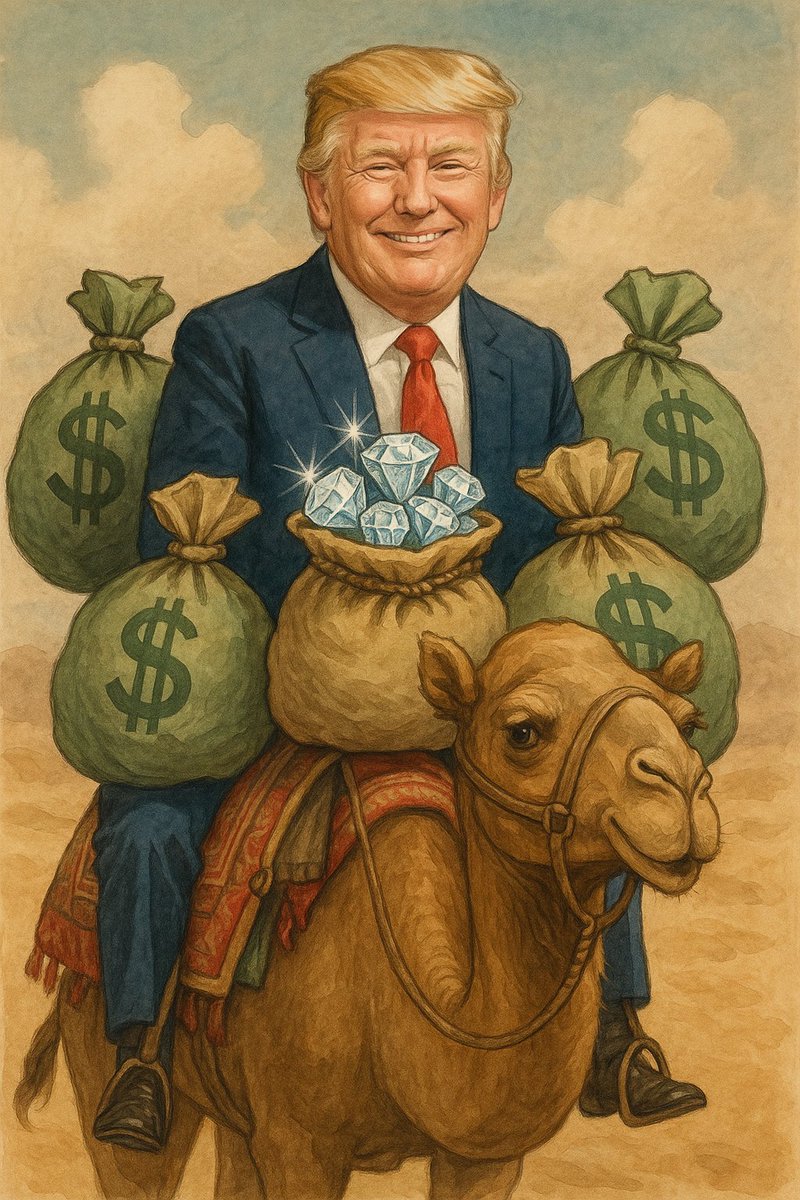 freebangladesh's tweet image. Did you condemn the sudden  attack on Iran in middle of negotiations hitting a primary school and killing 165 children?

One brotherhood! When one is hit all of us are hit.
Need to wake up.
Qatar's next on Israel's list.
Paying of Trump isn't going to protect you.
#shame