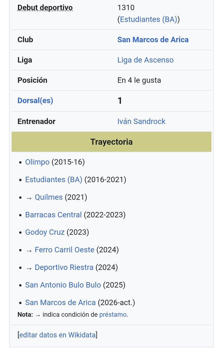 Mariano 🇫🇮 tweet media
