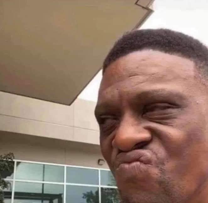 ®⭕️〽️〽️Y🤴🏾 B⭕️NEZ💀 tweet media