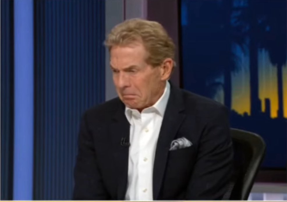 ®⭕️〽️〽️Y🤴🏾 B⭕️NEZ💀 tweet media