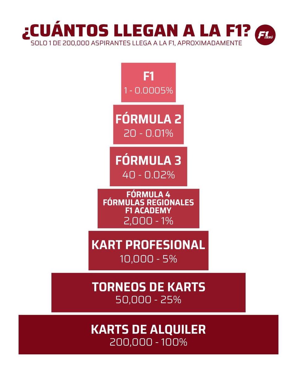 Martin Litwak tweet media