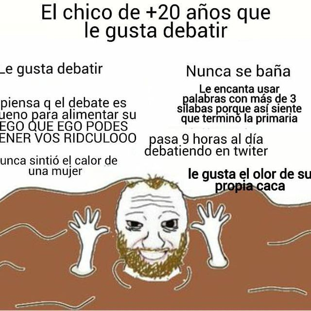 𝘒𝘢𝘨𝘶𝘺𝘢 𝘚𝘢𝘮𝘢 𝘍𝘢𝘯 ~愛~ tweet media