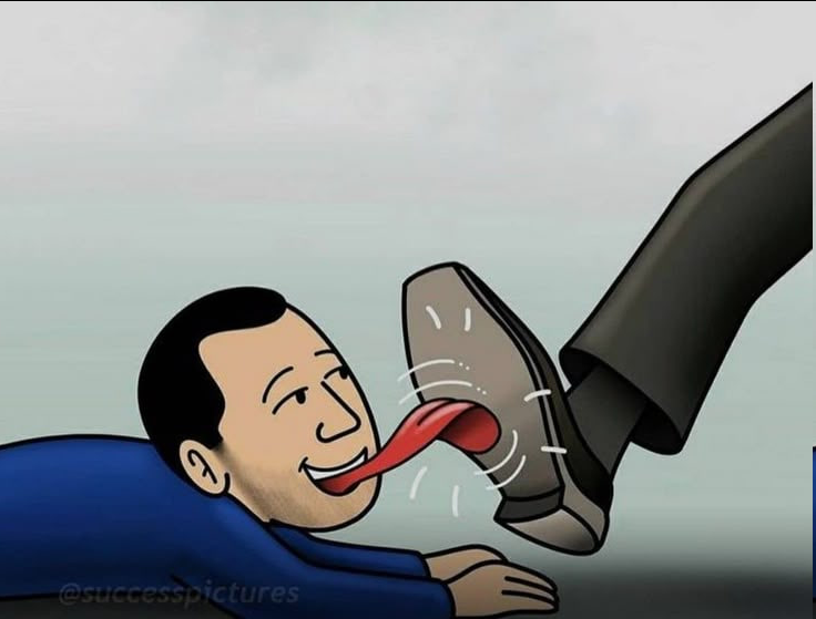 Israel Exposed عربي tweet media