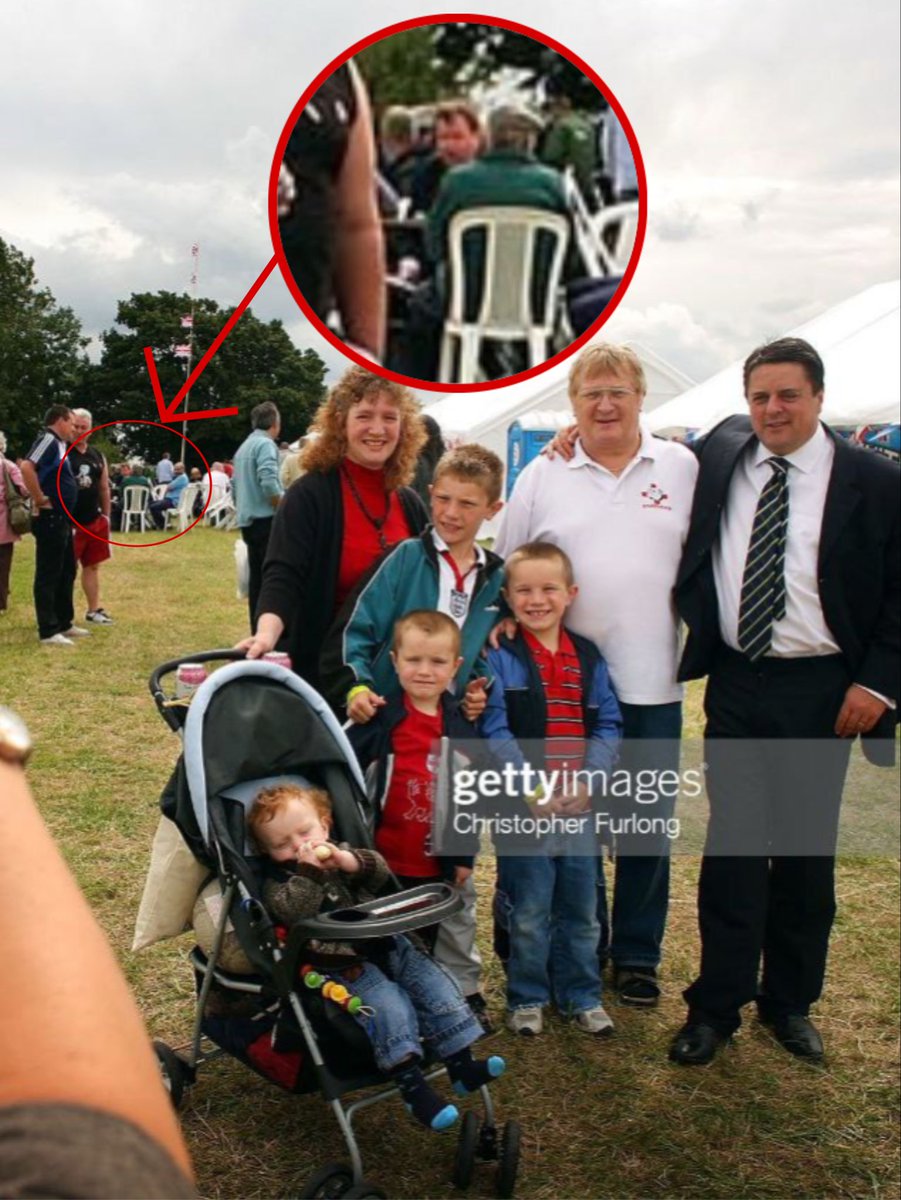 Fayne First tweet media