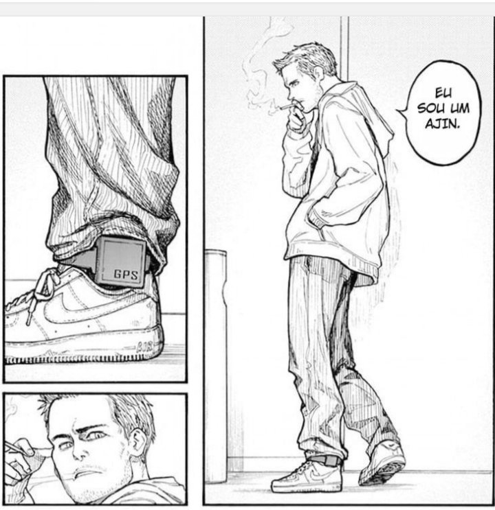 Victor Maciel 🌴 tweet media