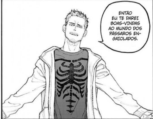 Victor Maciel 🌴 tweet media