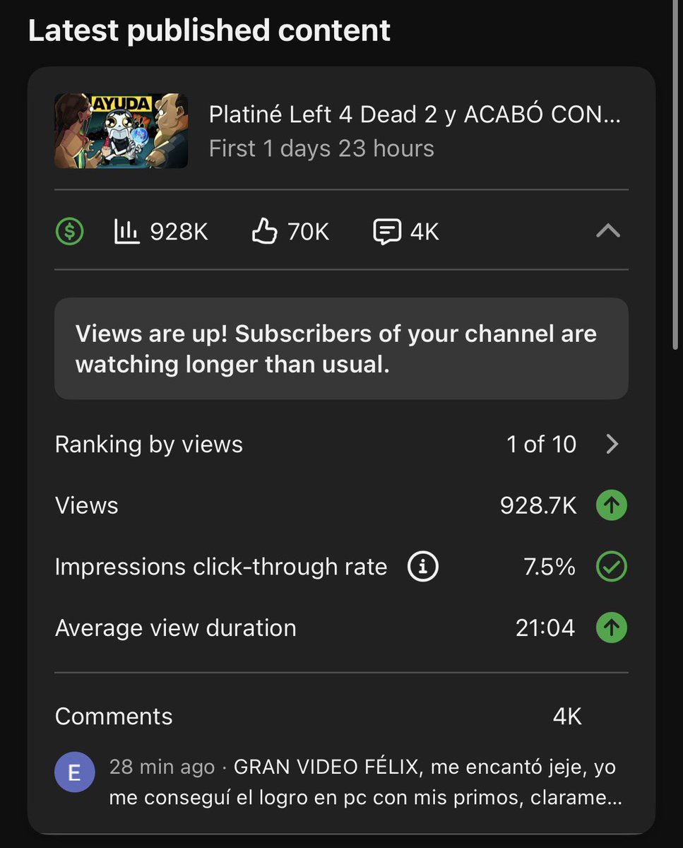 Felipunks tweet media