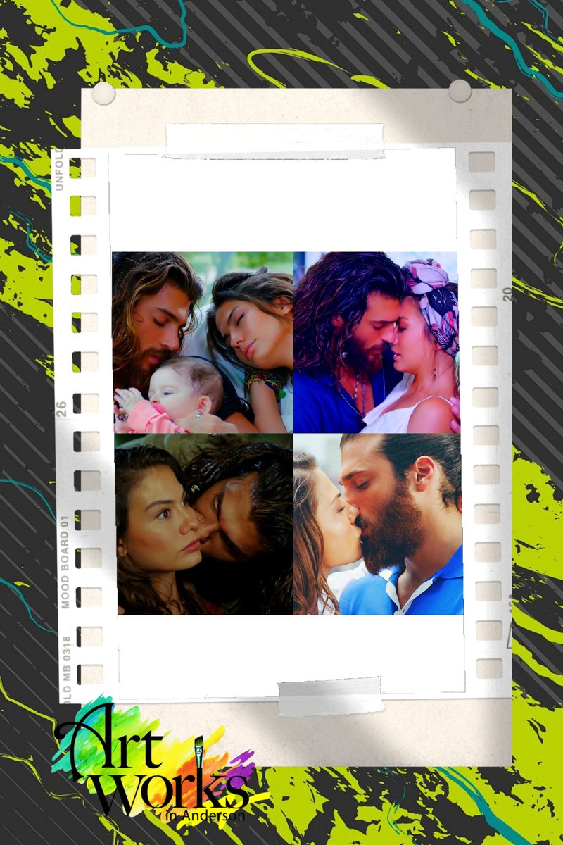 lovefiction tweet media