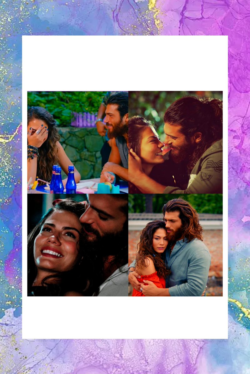 lovefiction tweet media