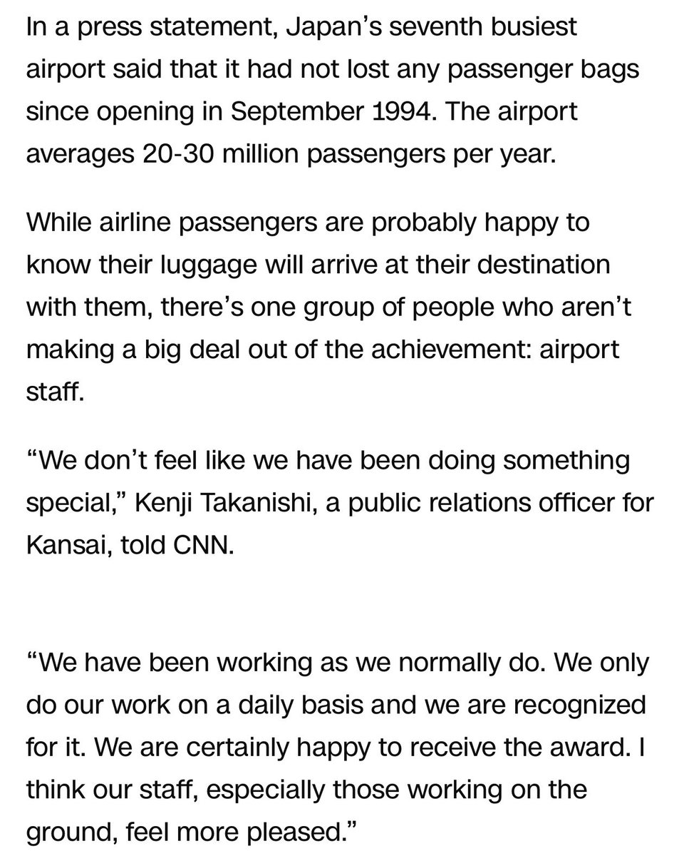 Austen Allred tweet media