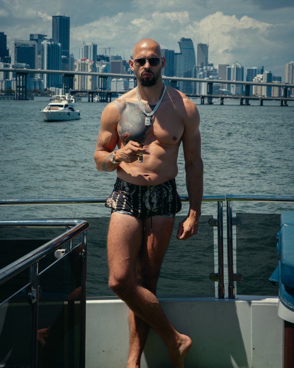 Prime Tate tweet media