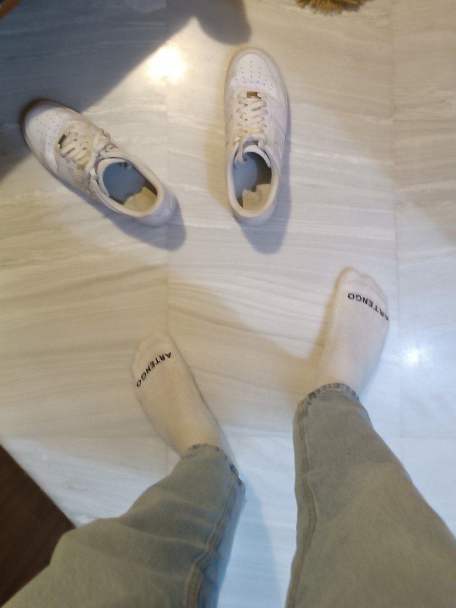 PfagP13's tweet photo. He demands 
I obey 
I pay for his big smelly feet 
I hope soon to drain me with a three-digit tribute 
Always on my knees for you @Master_AFindom 

@slave_here, @Toeypromo, @AlphaMaleWorld1 https://t.co/xeoyzWKHMU