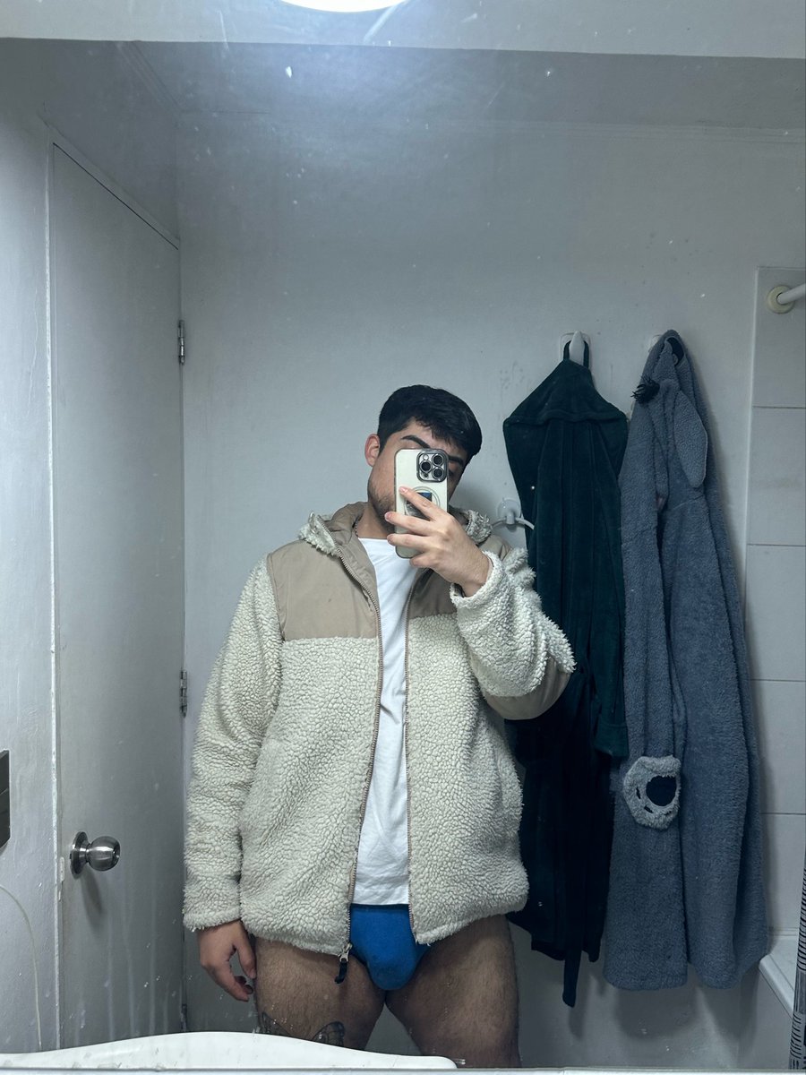 Kentropical tweet media