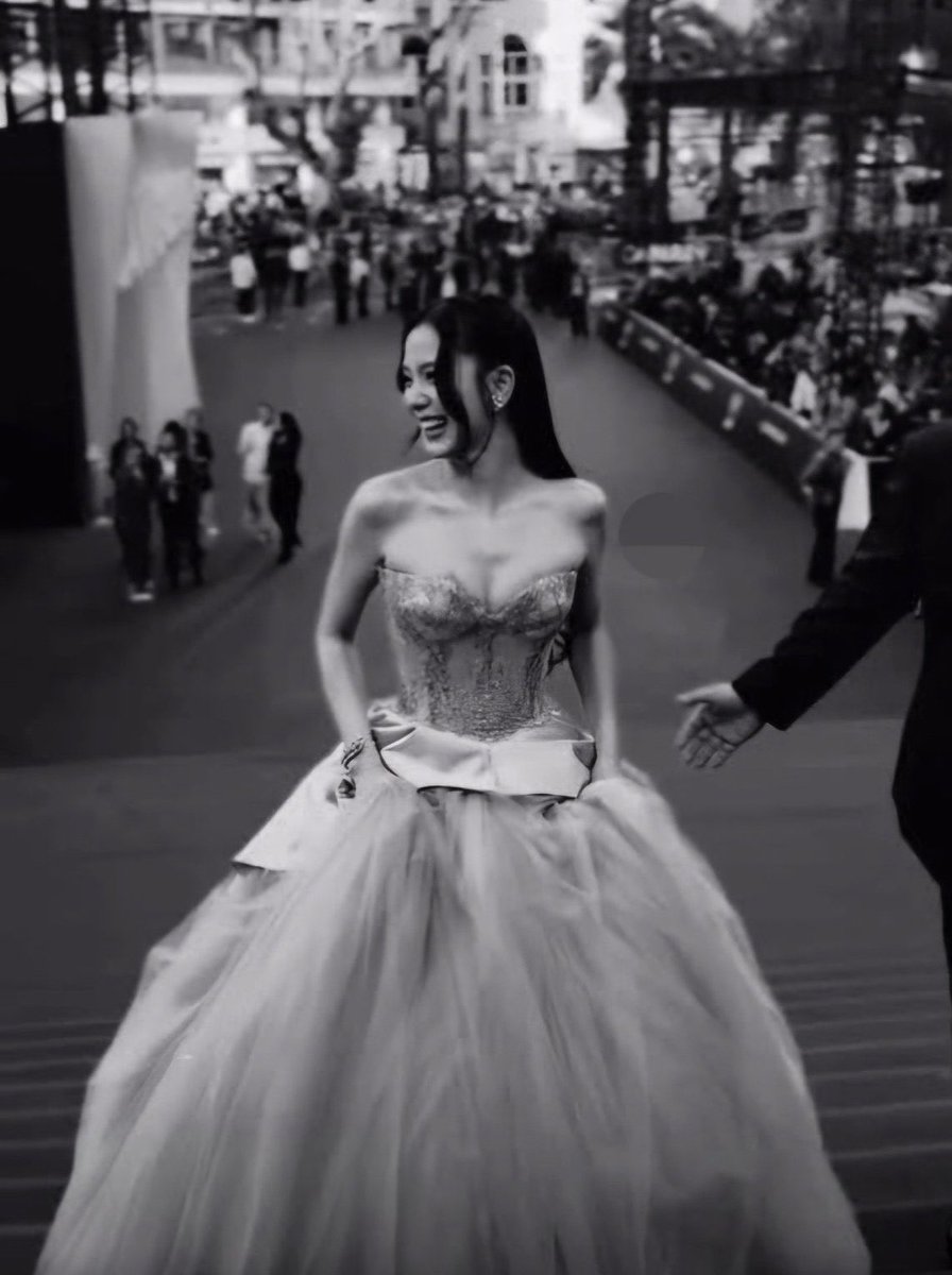 cannes 2026