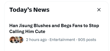 jo! 🍮 ˙ᵕ˙ tweet media