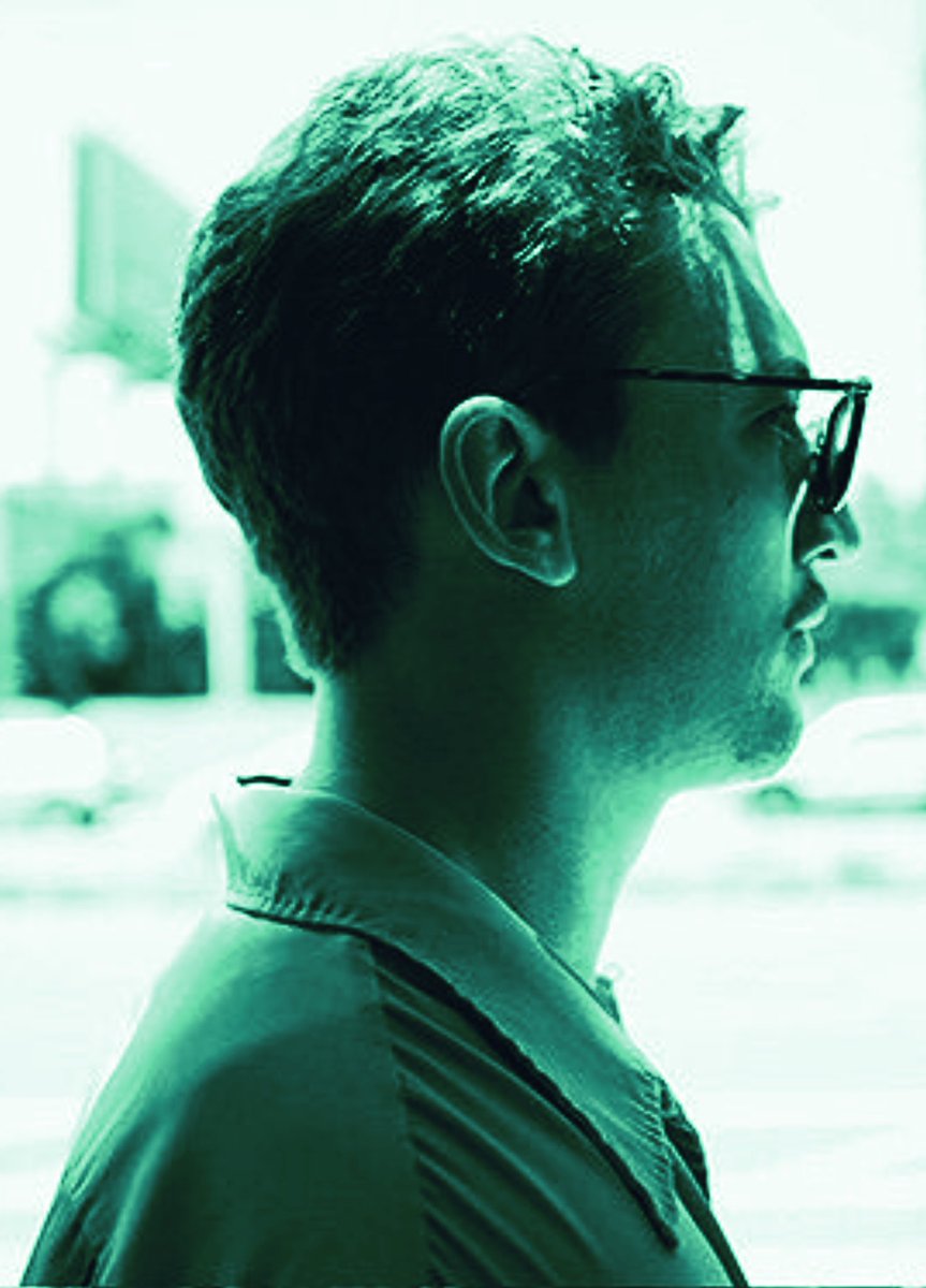 𝘾𝙖𝙞𝙣𝙚 𝙍. ᯓ★ tweet media