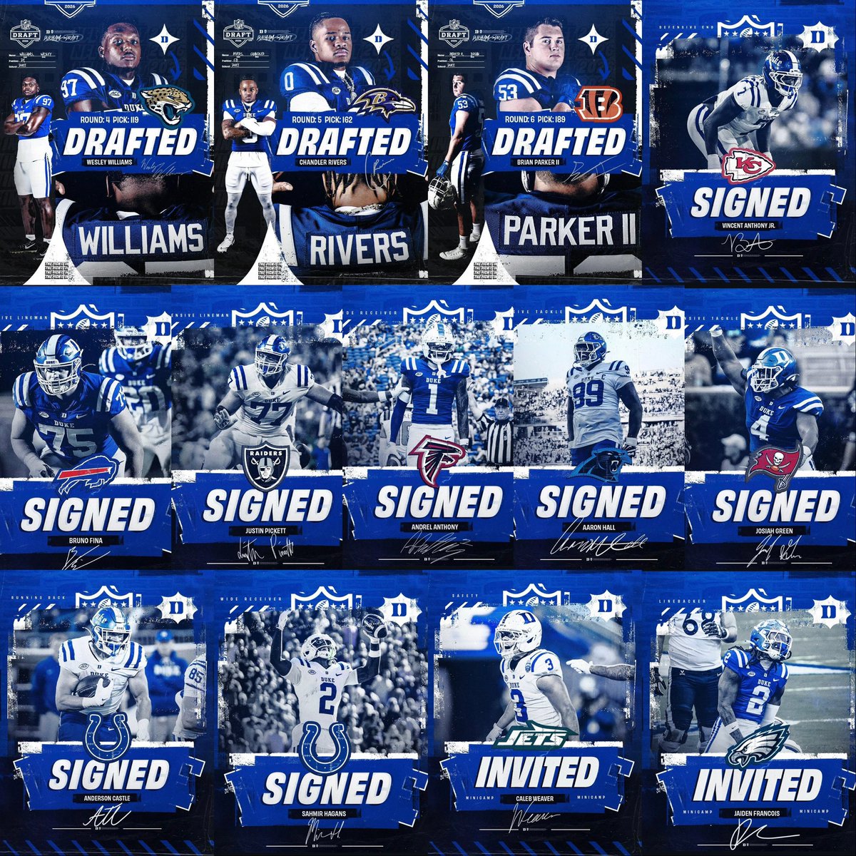 Donté J Harvey tweet media