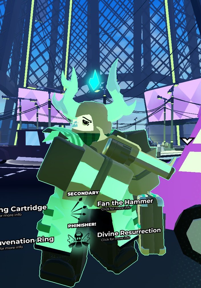 Luis is very insane🛹🐺 GET THEM OUT OF MY HEAD tweet media