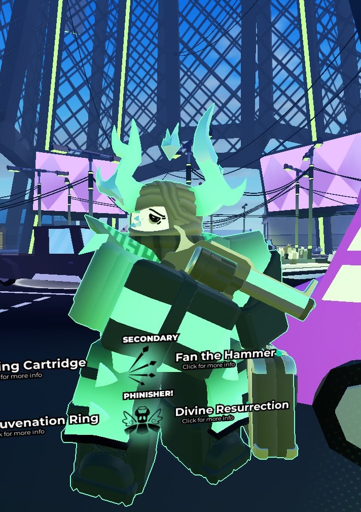 Luis is very insane🛹🐺 GET THEM OUT OF MY HEAD tweet media