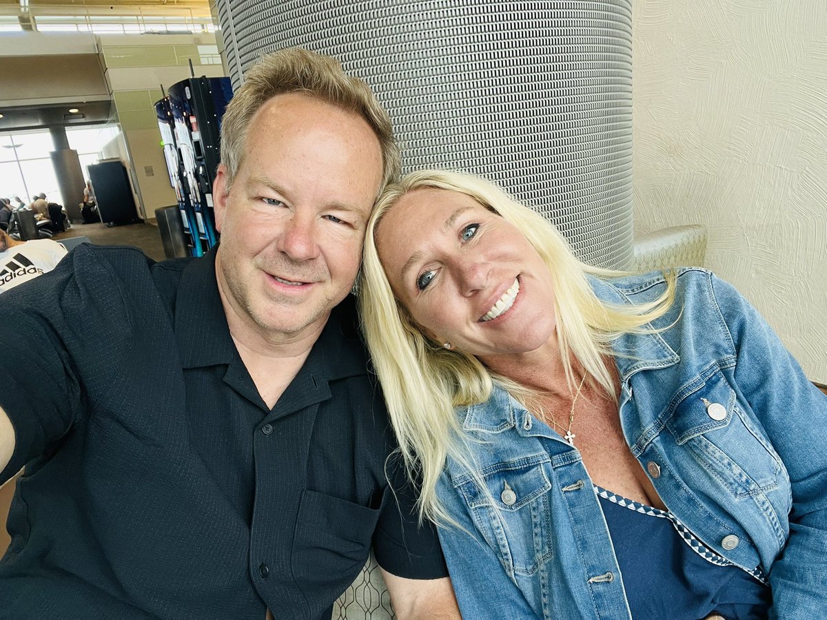 Brian Glenn tweet media