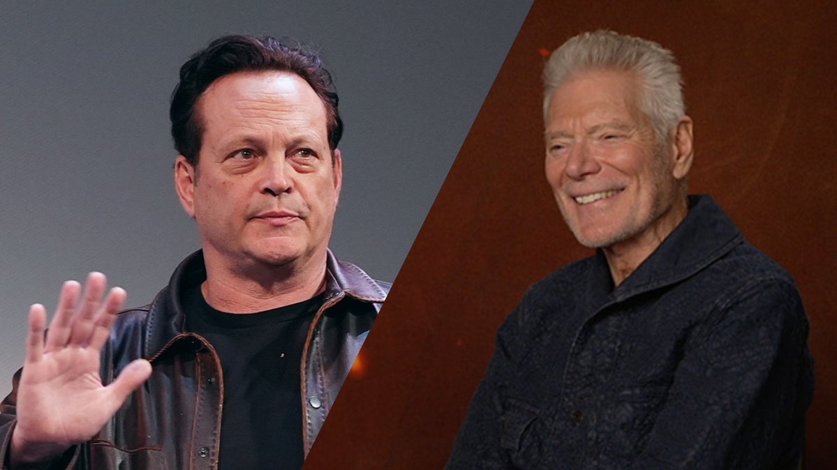 Movie_Toast's tweet image. This is the #polls section of episode 238 of our #Entertainment #Podcast

stream.redcircle.com/episodes/59e56…

In this section, the Movie Toasters go over #Poll #Results surrounding 
the Toasties favorite #StephenLang &amp;amp; #VinceVaughn #movie