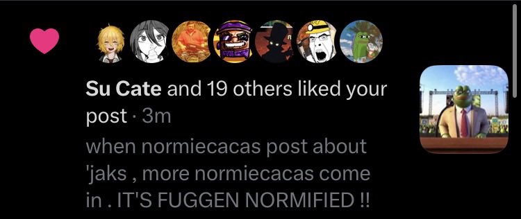 Bumblebee tweet media